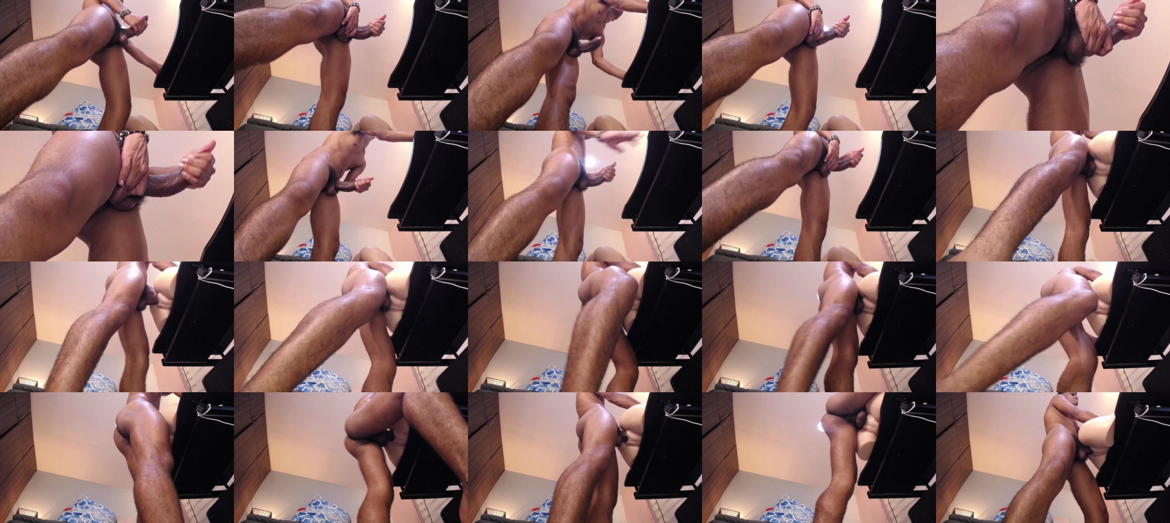 boyshot3  23-06-2022